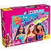 Puzzle Maxi Barbie 60pz - Foto miniatura 1