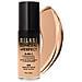 Hide + Fondotinta Perfetto 2-in-1 + Correttore - Fondotinta Liquido Cruelty-free Beige Medio (1 Fl Oz) - Copre Occhiaie, Imperfezioni E Scolorimento Della Pelle Per Una Carnagione Impeccabile - Foto miniatura 1