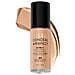 Hide + Fondotinta Perfetto 2-in-1 + Correttore - Fondotinta Liquido Cruelty-free Beige Medio (1 Fl Oz) - Copre Occhiaie, Imperfezioni E Scolorimento Della Pelle Per Una Carnagione Impeccabile - Foto miniatura 2