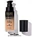 Hide + Fondotinta Perfetto 2-in-1 + Correttore - Fondotinta Liquido Cruelty-free Beige Medio (1 Fl Oz) - Copre Occhiaie, Imperfezioni E Scolorimento Della Pelle Per Una Carnagione Impeccabile - Foto miniatura 4
