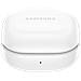 Auricolari Bluetooth Galaxy Buds FE con ANC e Ambient Sound Autonomia fino a 30 Ore Colore Bianco - Foto miniatura 3