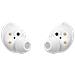 Auricolari Bluetooth Galaxy Buds FE con ANC e Ambient Sound Autonomia fino a 30 Ore Colore Bianco - Foto miniatura 2