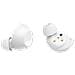 Auricolari Bluetooth Galaxy Buds FE con ANC e Ambient Sound Autonomia fino a 30 Ore Colore Bianco - Foto miniatura 4