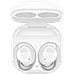 Auricolari Bluetooth Galaxy Buds FE con ANC e Ambient Sound Autonomia fino a 30 Ore Colore Bianco - Foto miniatura 8