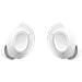 Auricolari Bluetooth Galaxy Buds FE con ANC e Ambient Sound Autonomia fino a 30 Ore Colore Bianco - Foto miniatura 1