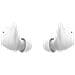 Auricolari Bluetooth Galaxy Buds FE con ANC e Ambient Sound Autonomia fino a 30 Ore Colore Bianco - Foto miniatura 5