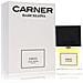 D600 By Eau De Parfum Spray 3.4 Oz (women) - Foto miniatura 1