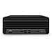 PC Desktop Elite SFF 600 G9 Intel Core i7-13700 2,1 GHz RAM 16GB SSD 512GB Windows 11 Pro - Foto miniatura 2