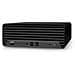 PC Desktop Elite SFF 600 G9 Intel Core i7-13700 2,1 GHz RAM 16GB SSD 512GB Windows 11 Pro - Foto miniatura 3