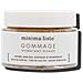 Scrub Idratante 50ml Minimalista - Foto miniatura 1