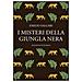 Emilio Salgari - I Misteri Della Giungla Nera. Ediz. Integrale - Foto miniatura 1