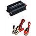 Power Inverter 300w Trasformatore Portatile Di Corrente - Foto miniatura 1