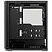 VS9 RGB Midi Tower Nero - Foto miniatura 6