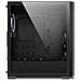 VS9 RGB Midi Tower Nero - Foto miniatura 4