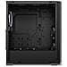 VS9 RGB Midi Tower Nero - Foto miniatura 5