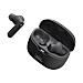 Tune Beam Auricolare True Wireless Stereo (TWS) In-ear Musica e Chiamate USB tipo-C Bluetooth Nero - Foto miniatura 7