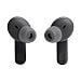 Tune Beam Auricolare True Wireless Stereo (TWS) In-ear Musica e Chiamate USB tipo-C Bluetooth Nero - Foto miniatura 3