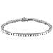 Bracciale Donna Stroili 1619153 - Foto miniatura 1
