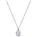 Collana Donna Amen Cl2sobbz - Foto miniatura 1