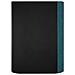Funda Verde per Ebook InkPad 4 e Color 3 - Foto miniatura 2