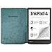 Funda Verde per Ebook InkPad 4 e Color 3 - Foto miniatura 3