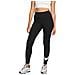 Sportswear Classics Dv7795-010, Donne, Nero, M - Foto miniatura 1