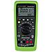 Multimetro Digitale DM 61 con Funzione Clip - Foto miniatura 1