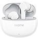 Auricolari Wireless Con Microfono Bluetooth BUDS T110 TWS Colore: Pop White - Foto miniatura 1