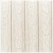 Set Di 2 Cuscini Beige 45 X 45 Cm Rakya - Foto miniatura 3