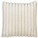Set Di 2 Cuscini Beige 45 X 45 Cm Rakya - Foto miniatura 4
