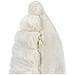 Set Di 2 Cuscini Beige 45 X 45 Cm Rakya - Foto miniatura 7