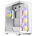 C3 Argb White Cabinet - Foto miniatura 1