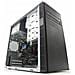 PC Desktop 22AH610I313 Intel Core i3-12100 RAM 8 GB DDR4 SSD 480 GB Intel UHD Graphics 730 No OS - Foto miniatura 3