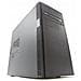 PC Desktop 22AH610I313 Intel Core i3-12100 RAM 8 GB DDR4 SSD 480 GB Intel UHD Graphics 730 No OS - Foto miniatura 1