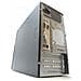 PC Desktop 22AH610I313 Intel Core i3-12100 RAM 8 GB DDR4 SSD 480 GB Intel UHD Graphics 730 No OS - Foto miniatura 2