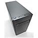 PC Desktop 22AH610I313 Intel Core i3-12100 RAM 8 GB DDR4 SSD 480 GB Intel UHD Graphics 730 No OS - Foto miniatura 4
