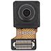 Fotocamera Frontale Per Xiaomi 14 Sensore Selfie 32mp, Nero - Foto miniatura 1