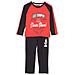 Pigiama Cotone glc19025 pyj s3-4a Ragazzo - Foto miniatura 1