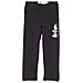 Pigiama Cotone glc19025 pyj s3-4a Ragazzo - Foto miniatura 2