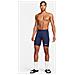 Pantaloncino Pro Dri-Fit Strike Dh8128-410 Uomo Taglia Xl Colore Blu - Foto miniatura 1