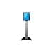 Solutions E726833 Stampante POS Cablato Termico - Foto miniatura 1