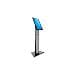 Solutions E726833 Stampante POS Cablato Termico - Foto miniatura 2
