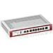 USG Flex 100HP Firewall (Hardware) 3 Gbit /s - Foto miniatura 1