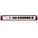 USG Flex 100HP Firewall (Hardware) 3 Gbit /s - Foto miniatura 2