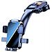 Supporto Per Cellulare Con Ventose Black - Foto miniatura 1