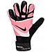 Guanti Da Portiere Nike Match Jr Fj4864-014 Taglia: 7 - Foto miniatura 2