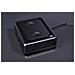 Dissipatore CPU a Liquido XPX Aurora Pro Eisblock per Socket Intel LGA 1200 / 1700 / 2011-v3 / 2066 / 3647 / 4189 e Socket AMD Socket AM4/AM5/SP3/TR4/TRX40/sWRX - Foto miniatura 4