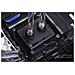 Dissipatore CPU a Liquido XPX Aurora Pro Eisblock per Socket Intel LGA 1200 / 1700 / 2011-v3 / 2066 / 3647 / 4189 e Socket AMD Socket AM4/AM5/SP3/TR4/TRX40/sWRX - Foto miniatura 5