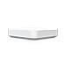 Gateway Max gateway /controller - Foto miniatura 1