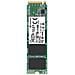 Ts256gmte652t Drives Allo Stato Solido - Foto miniatura 1